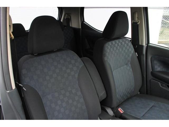 Nissan DAYZ 2019-05 193665-8