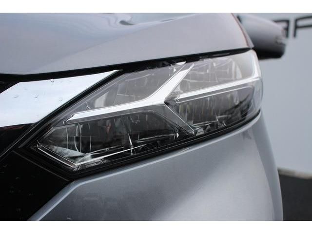 Nissan DAYZ 2019-05 193665-4