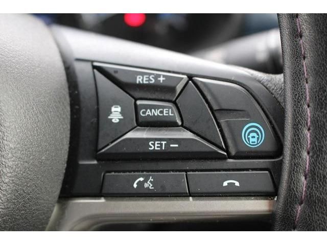 Nissan DAYZ 2019-05 193665-11