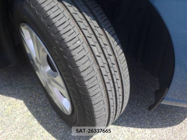 Nissan NOTE 2019-05 280121-11