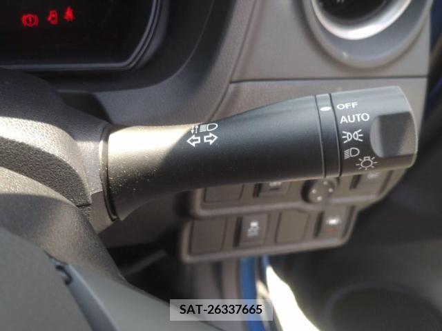 Nissan NOTE 2019-05 280121-14