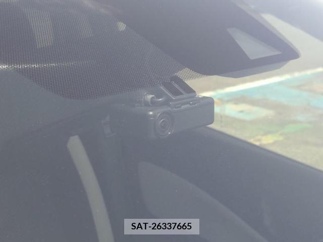 Nissan NOTE 2019-05 280121-10
