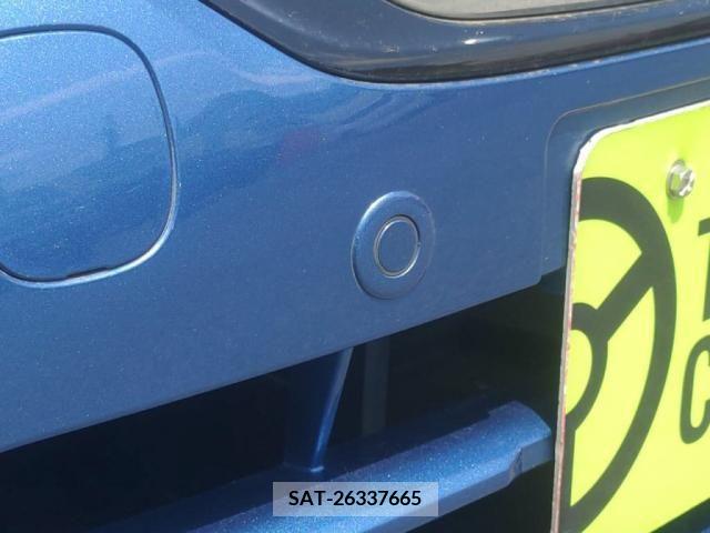 Nissan NOTE 2019-05 280121-9