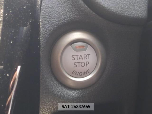Nissan NOTE 2019-05 280121-12