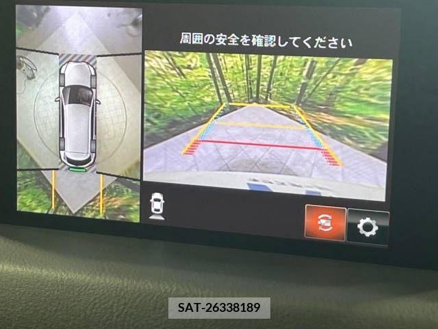 Mazda CX-8 2018-06 266285-4