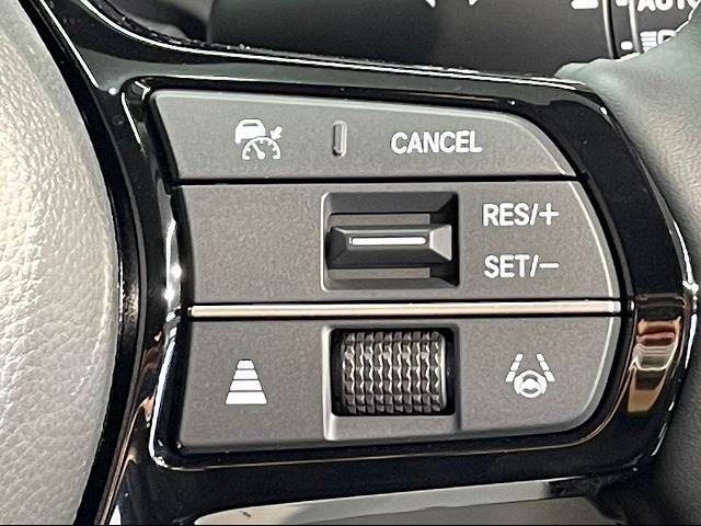 Honda ZR-V 2023-06 16518-5