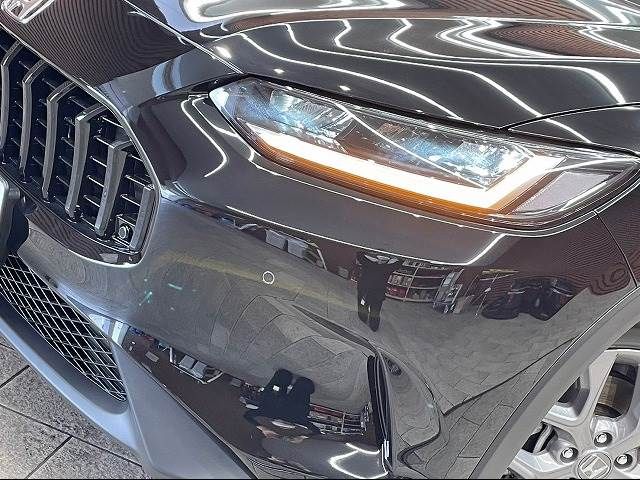 Honda ZR-V 2023-06 16518-9