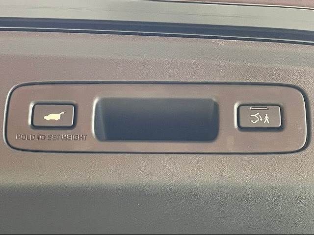 Honda ZR-V 2023-06 16518-15