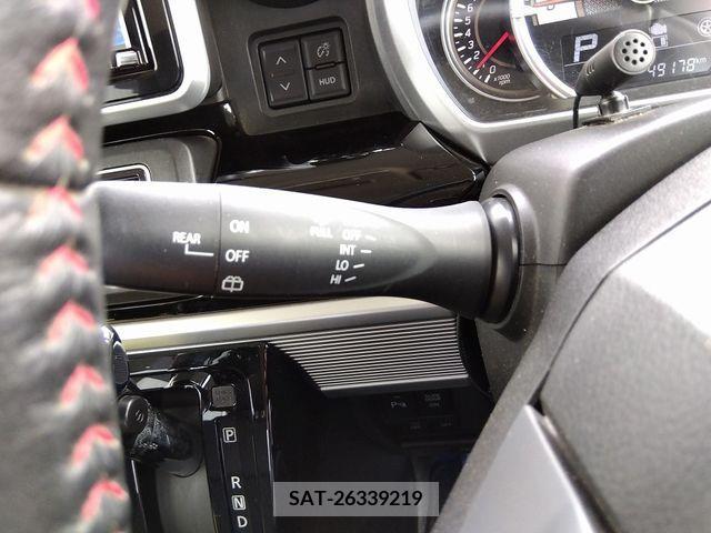 Suzuki SPACIA 2018-02 342380-23