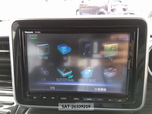 Suzuki SPACIA 2018-02 342380-4