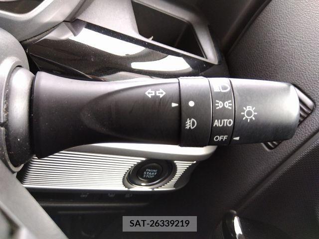 Suzuki SPACIA 2018-02 342380-24