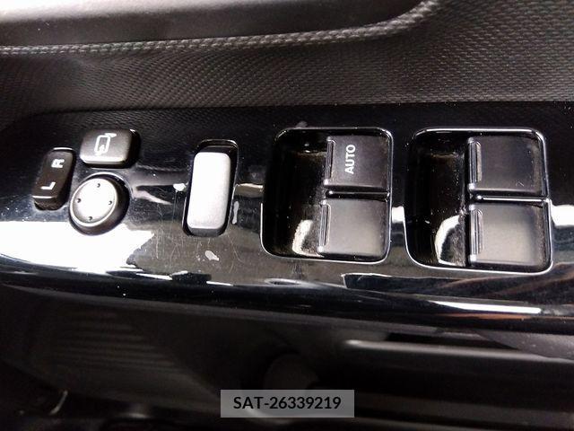 Suzuki SPACIA 2018-02 342380-25