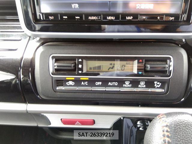 Suzuki SPACIA 2018-02 342380-7