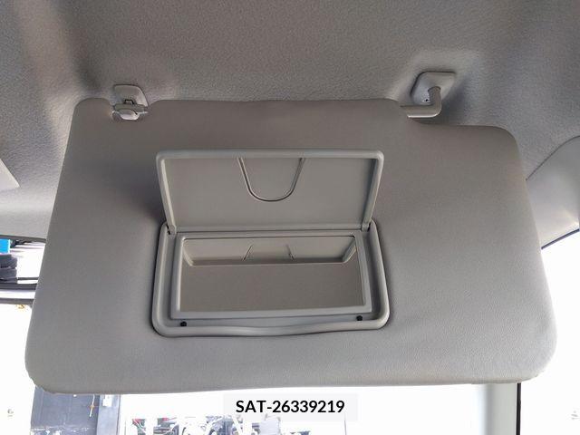 Suzuki SPACIA 2018-02 342380-28