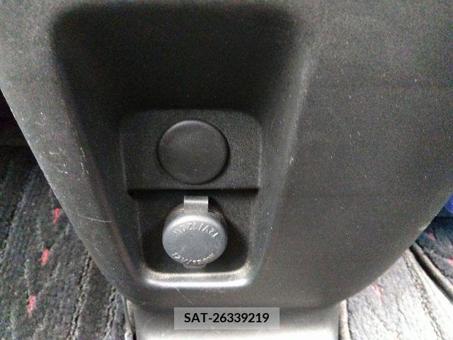 Suzuki SPACIA 2018-02 342380-29