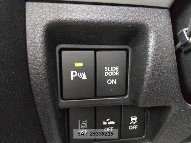 Suzuki SPACIA 2018-02 342380-10