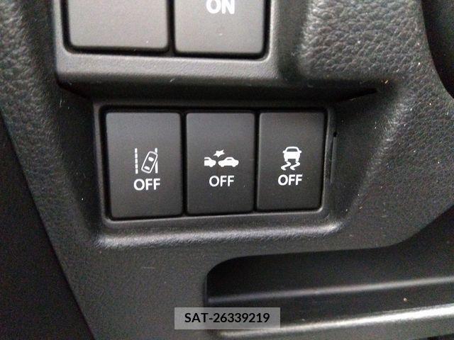 Suzuki SPACIA 2018-02 342380-11