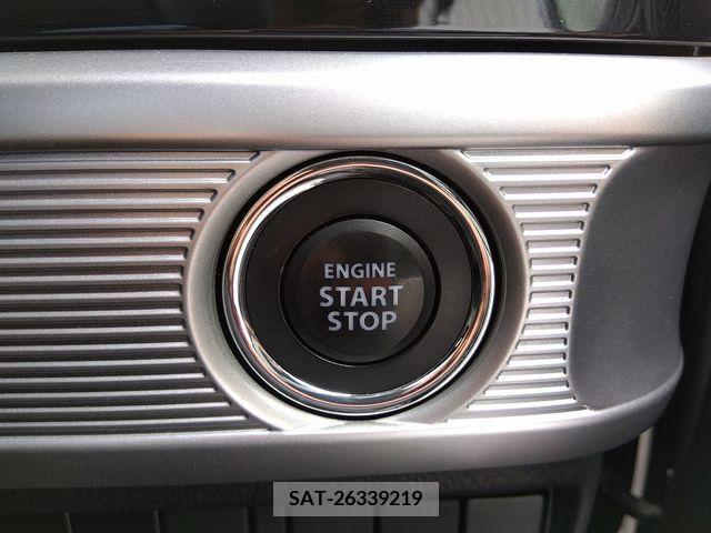 Suzuki SPACIA 2018-02 342380-12