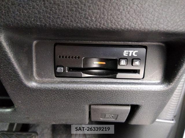 Suzuki SPACIA 2018-02 342380-14