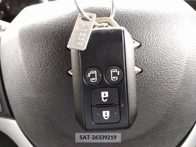 Suzuki SPACIA 2018-02 342380-15