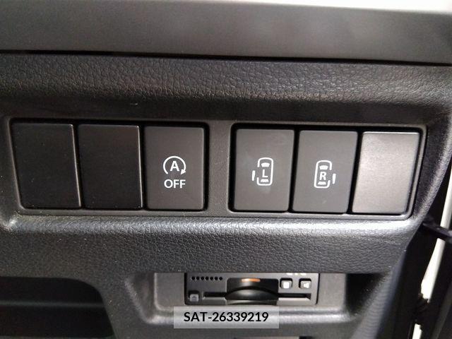 Suzuki SPACIA 2018-02 342380-13
