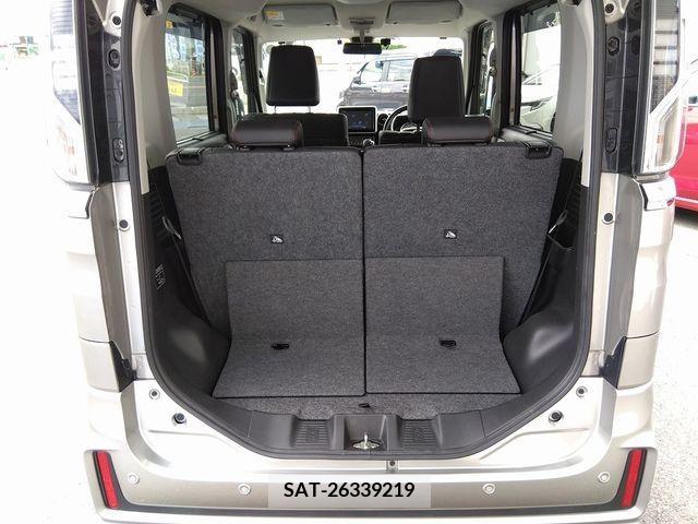 Suzuki SPACIA 2018-02 342380-19