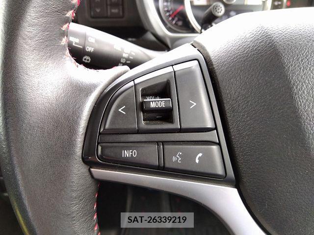 Suzuki SPACIA 2018-02 342380-21