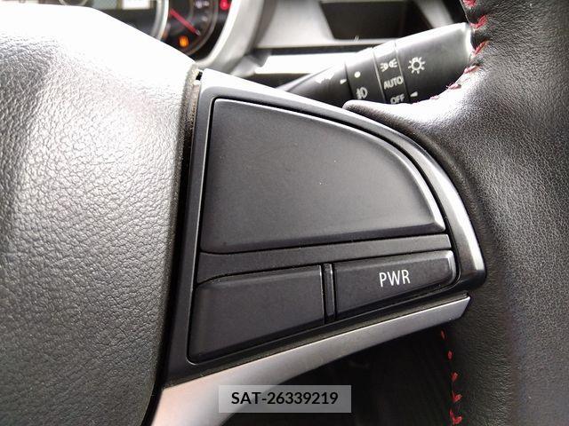 Suzuki SPACIA 2018-02 342380-22