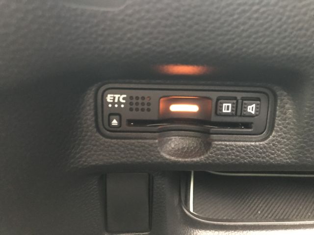 Honda N BOX CUSTOM 2019-05 185111-24
