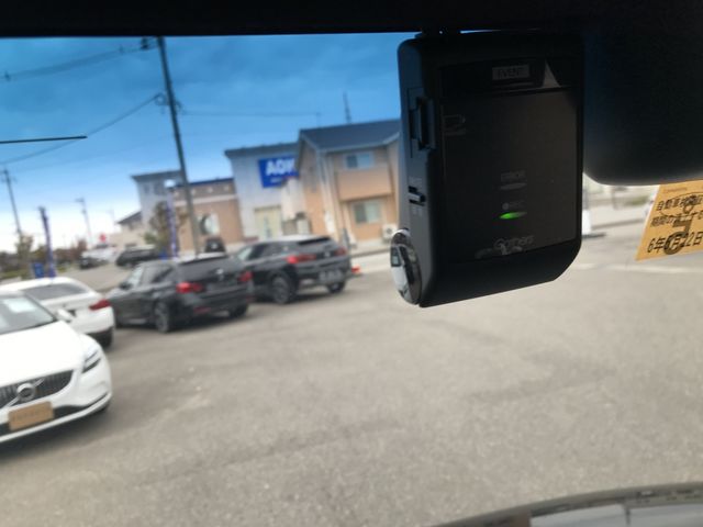 Honda N BOX CUSTOM 2019-05 185111-26