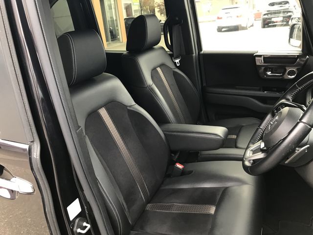 Honda N BOX CUSTOM 2019-05 185111-11