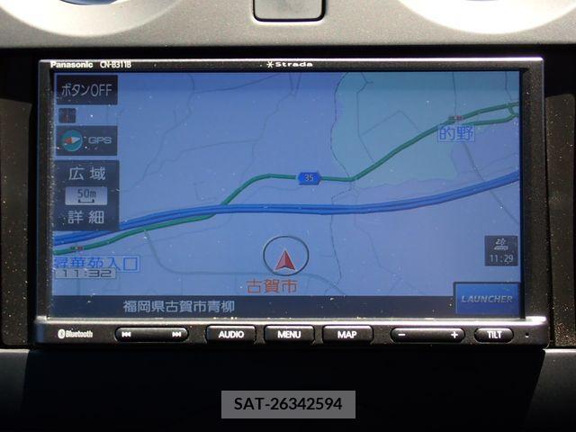 Nissan NOTE 2021-03 334825-3
