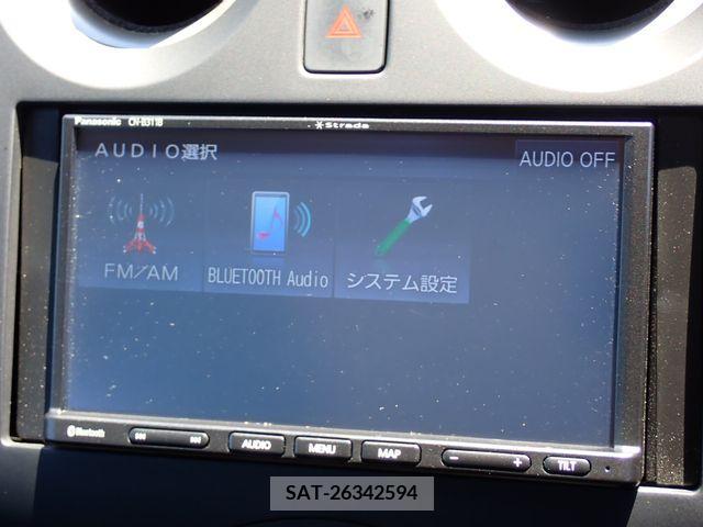 Nissan NOTE 2021-03 334825-4