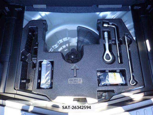 Nissan NOTE 2021-03 334825-18