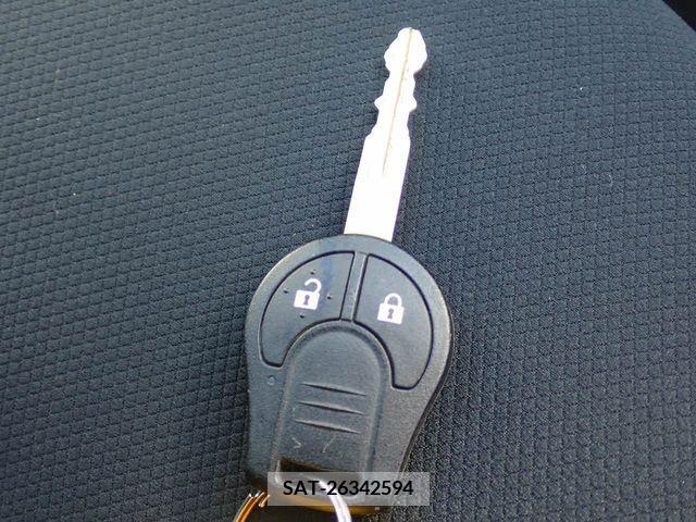 Nissan NOTE 2021-03 334825-19