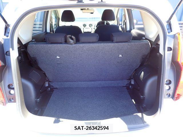 Nissan NOTE 2021-03 334825-17