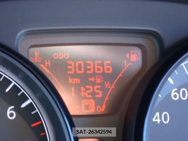 Nissan NOTE 2021-03 334825-14
