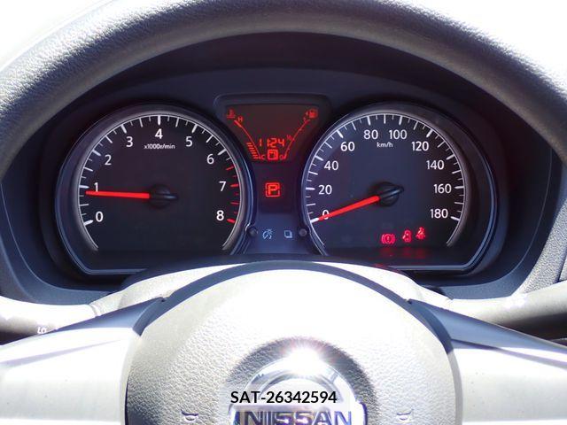 Nissan NOTE 2021-03 334825-13