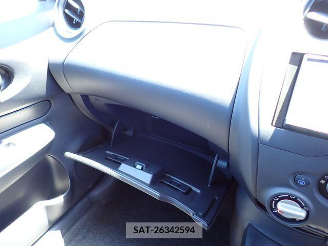 Nissan NOTE 2021-03 334825-11