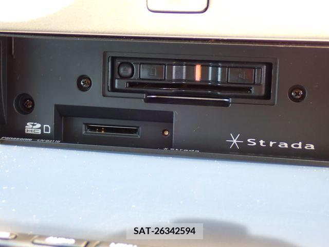 Nissan NOTE 2021-03 334825-5