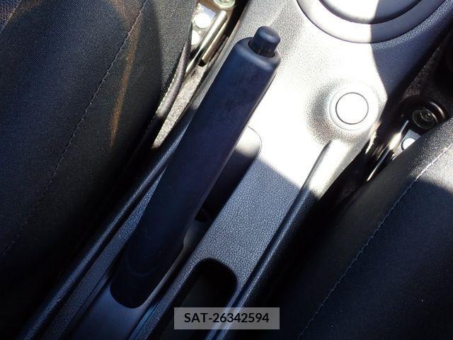 Nissan NOTE 2021-03 334825-10