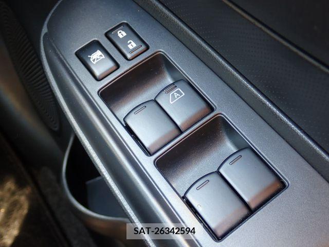 Nissan NOTE 2021-03 334825-6