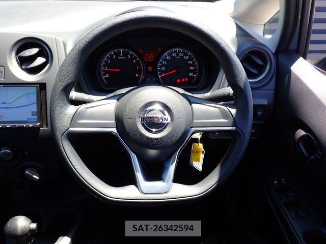 Nissan NOTE 2021-03 334825-12