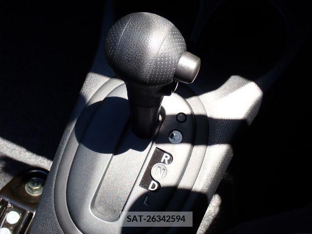 Nissan NOTE 2021-03 334825-8
