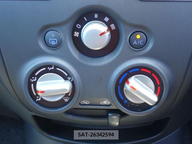 Nissan NOTE 2021-03 334825-9