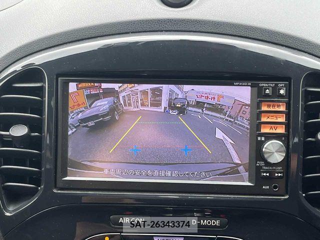 Nissan JUKE 2013-08 336087-20