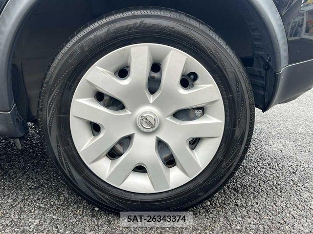 Nissan JUKE 2013-08 336087-27