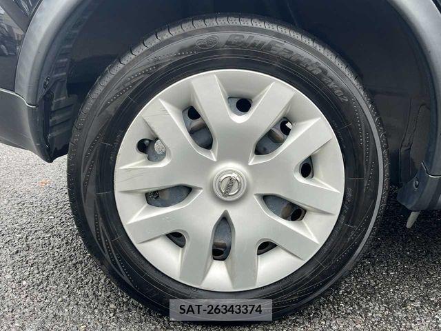 Nissan JUKE 2013-08 336087-26