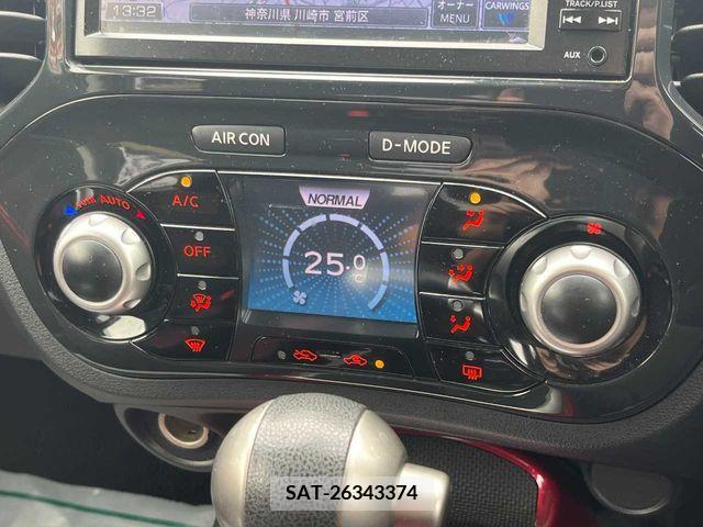 Nissan JUKE 2013-08 336087-21
