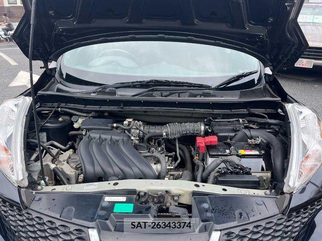 Nissan JUKE 2013-08 336087-24